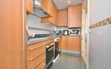 Property slide 18