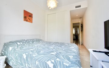 Property slide 20