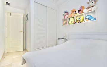 Property slide 23