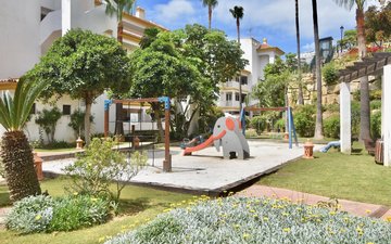 Property slide 28