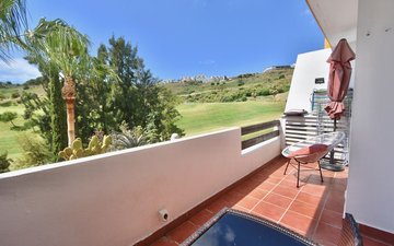 Property slide 3