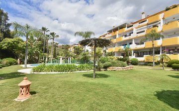 Property slide 34