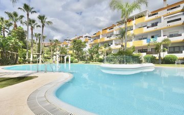 Property slide 36