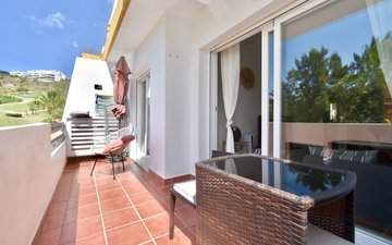 Property slide 4