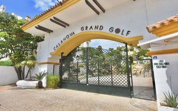 Property slide 41