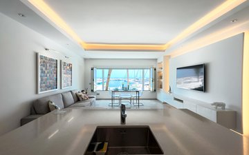 Property slide 1