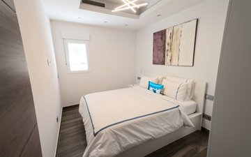 Property slide 12