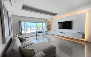 Property slide 3