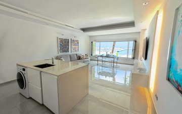 Property slide 4