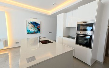 Property slide 5