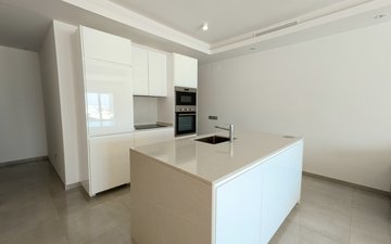 Property slide 6
