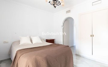 Property slide 12