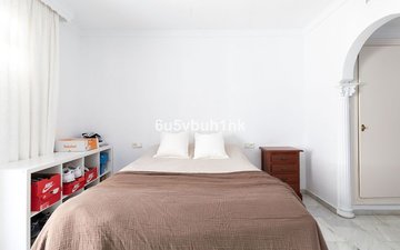 Property slide 14