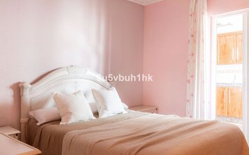 Property slide 16