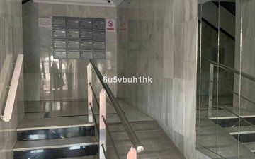 Property slide 19