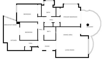 Property slide 2