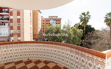 Property slide 3