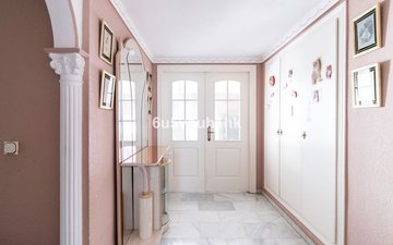 Property slide 4