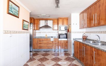Property slide 7