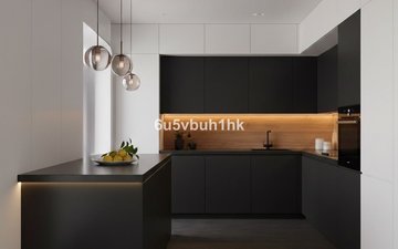 Property slide 8