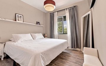 Property slide 14