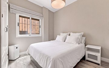 Property slide 17