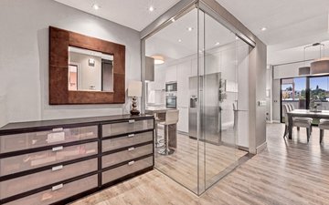 Property slide 18