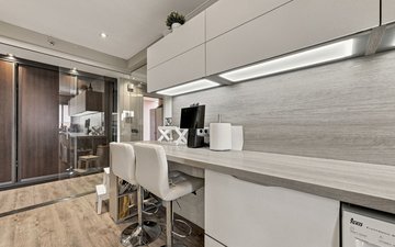Property slide 20