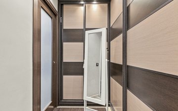 Property slide 22