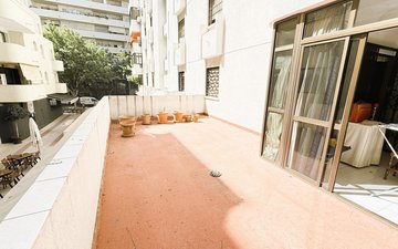 Property slide 11