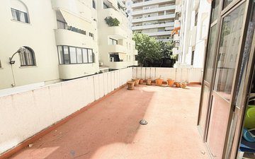 Property slide 12
