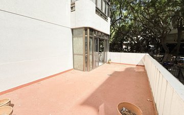 Property slide 13