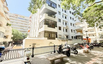 Property slide 14