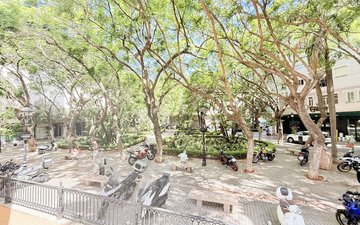 Property slide 15