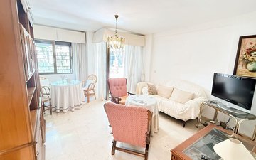 Property slide 2