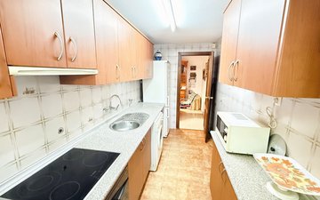 Property slide 4