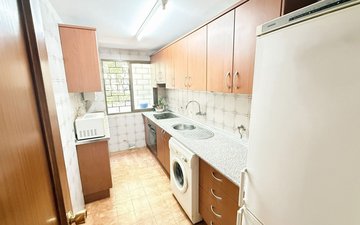 Property slide 5