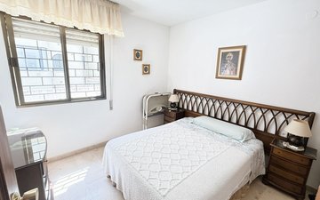 Property slide 6
