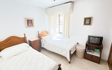 Property slide 7