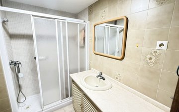 Property slide 9