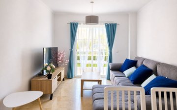 Property slide 2
