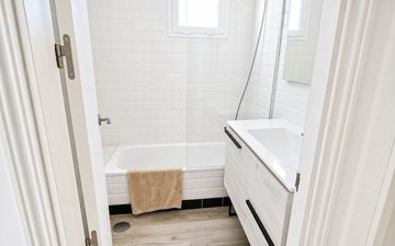 Property slide 8