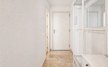 Property slide 9