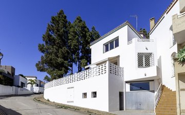 Property slide 1