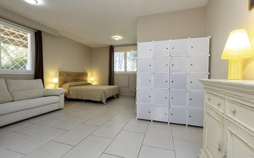 Property slide 22