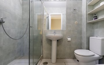 Property slide 23