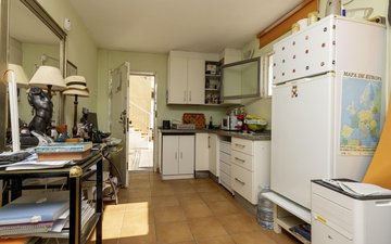 Property slide 29