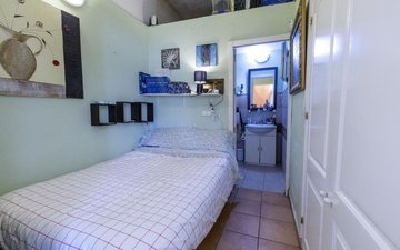Property slide 30