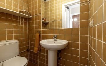 Property slide 31