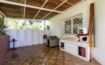 Property slide 34